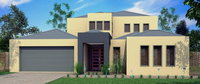 Find builder in Bli Bli with Builder Search Builder Search