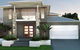 GM Homes - thumb 0