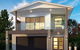 GM Homes - thumb 1