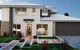 GM Homes - thumb 2