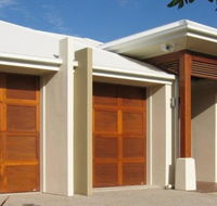 Charlie Sprake Designer Homes - Builder Search