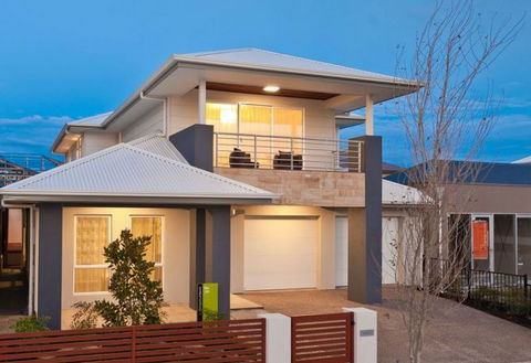 Rivergum Homes - Builder Search 0