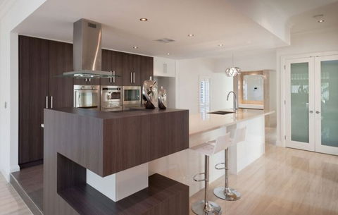 Rivergum Homes - Builder Search 1