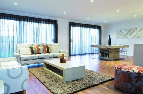 Rivergum Homes - Builder Search 2