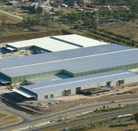 Rimco Building Systems Pty Ltd - Builder Search