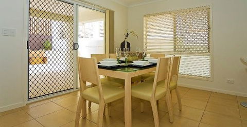 Santo Correnti Homes Pty Ltd - Builder Search 2