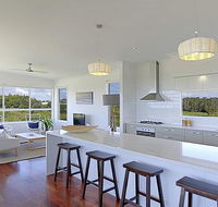 Atlas Building Queensland - Builder Search