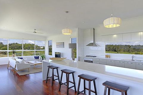 Atlas Building Queensland - Builder Search 0