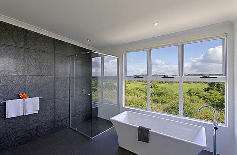 Atlas Building Queensland - Builder Search 1