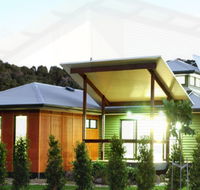 Jaymac Construction - Builder Search