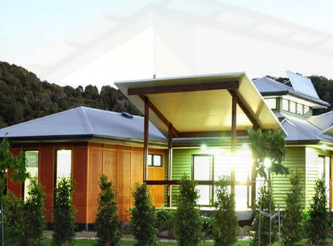 Jaymac Construction - Builder Search 0