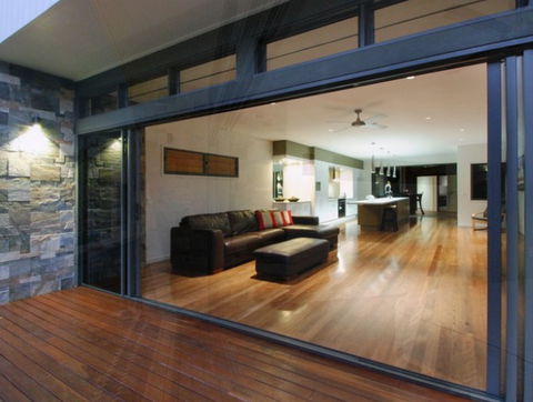 Jaymac Construction - Builder Search 1