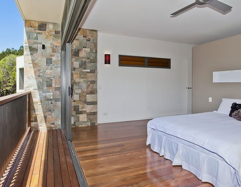 Jaymac Construction - Builder Search 2