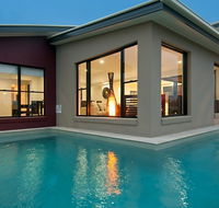 P J Burns Builders - Builder Search