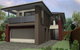 House And Land Design Pty Ltd - thumb 0