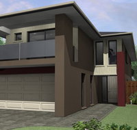 House and Land Design Pty Ltd - Builder Search