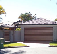 Trevor Robins Construction - Builder Search