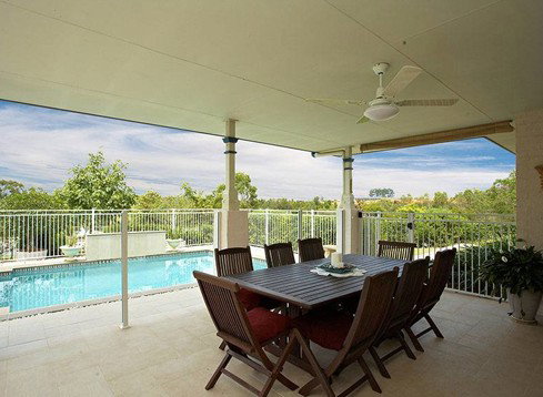 Elimbah QLD Builder Search