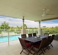 Peter Jones Constructions - Builder Search