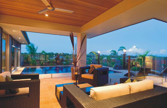 Mountain Creek QLD Builder Search