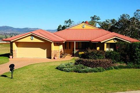 Beaudesert QLD Builder Search