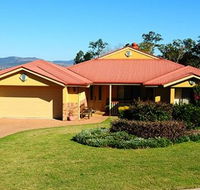 Franklin Constructions - Builder Search