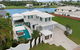 Allwood Contractors Pty Ltd - thumb 0