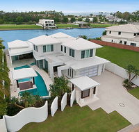 Allwood Contractors Pty Ltd - Builder Search