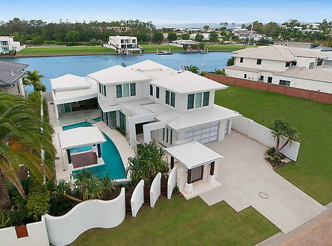Allwood Contractors Pty Ltd - Builder Search 0