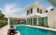 Allwood Contractors Pty Ltd - thumb 1