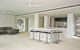 Allwood Contractors Pty Ltd - thumb 2