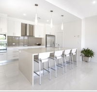 Kenmack Homes - Builder Search
