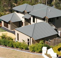 J  B Projects - Builder Search