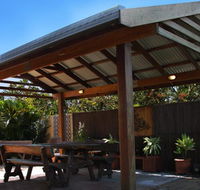 All Seasons Building Services Pty Ltd - Builder Search