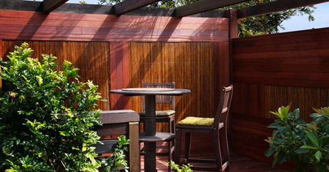 All Seasons Building Services Pty Ltd - Builder Search 1