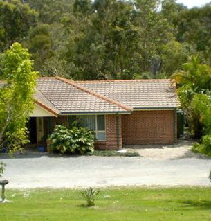 All Seasons Building Services Pty Ltd - Builder Search 2