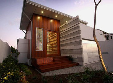 Quail Constructions Maleny