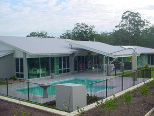 Kelmac Constructions Pty Ltd Helensvale
