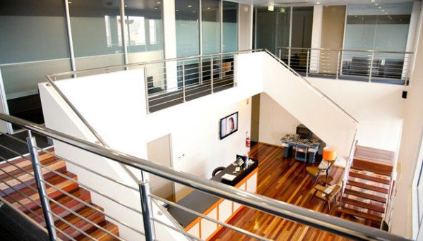 Jorgensens Pty Ltd Bundall