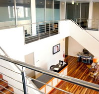 Jorgensens Pty Ltd