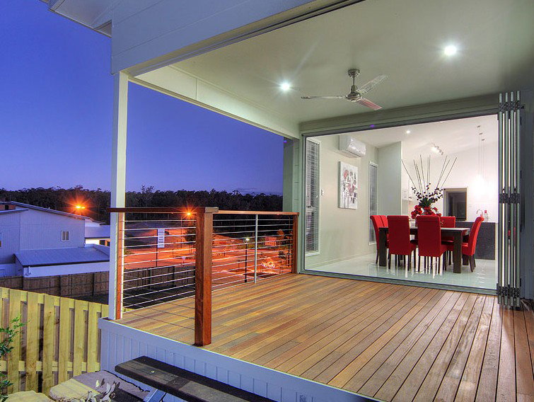 InVision Homes Pty Ltd Yatala