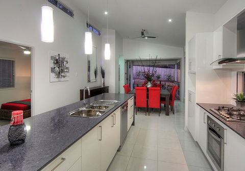 InVision Homes Pty Ltd - Builder Search 2
