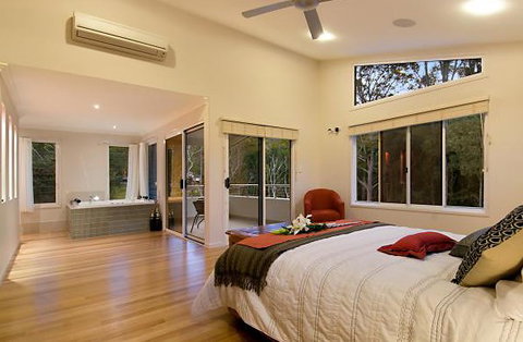 Lyrebird Homes - Builder Search 1