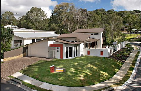 Lyrebird Homes - Builder Search 2