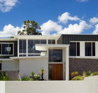 Brad Thompson Homes - Builder Search