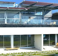 Braeden Constructions - Builder Search