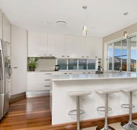 Glover Building Group - Builder Search