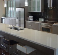Stylish Kitchens - Builder Search