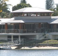 B.J. Millar Constructions - Builder Search