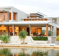 Cobb's Constructions Pty Ltd - Builder Search